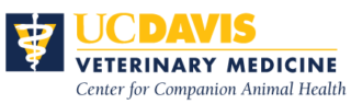 UC-Davis-Logo